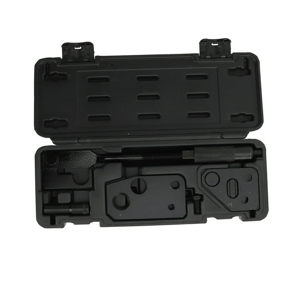 Engine Drive Belt Tensioner, Belt Tensioning Tool 5PCS High Efficiency for Hustler