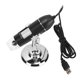 thumbnail image 4 of Mini Microscopio USB Ccdes Interfaz USB ABS Antideslizante de Mano, 4 of 8