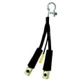 thumbnail image 3 of Splice  Harness Top Post, 3 of 3