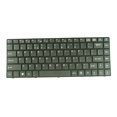 thumbnail image 2 of en Inglés . UU. para MSI CR420 CR430 CR460 X370 CX420 CX420MX X420 X460DX, Reempce El de Su Computadora Portátil Defectuoso, Yotijar Teclado de repuesto para computadora portátil, 2 of 8