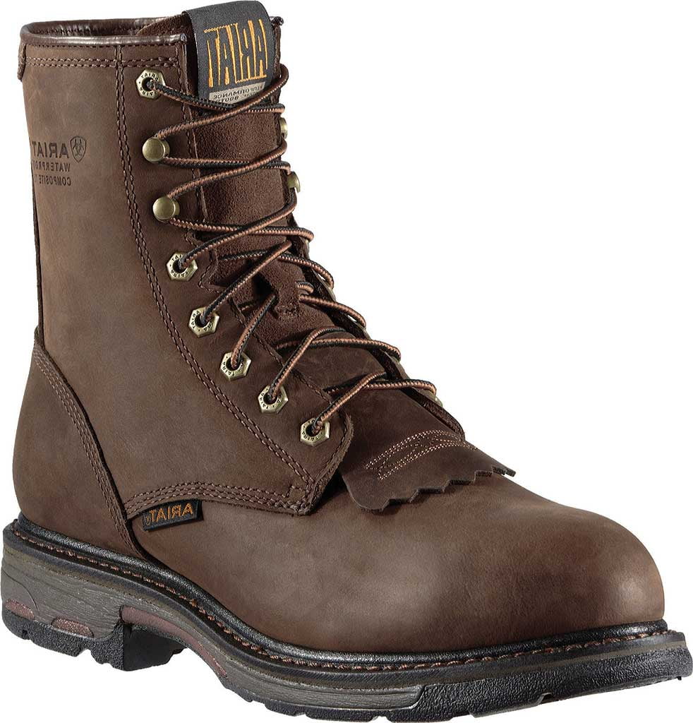 composite toe boots walmart