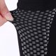 thumbnail image 4 of Shoes Hombre Calcetín Azul 3 Pares CalcetinesMedios Y Largos Tubesports Calcetines, 4 of 5