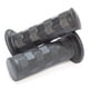 thumbnail image 2 of Puños para bicicleta negro, 2 of 3