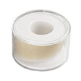 thumbnail image 2 of Calcomanía para el talón antidesgaste Protección para el atención del pie desgarrable de silicona Prevención de Colcomx etiqueta engomada de los talones, 2 of 8