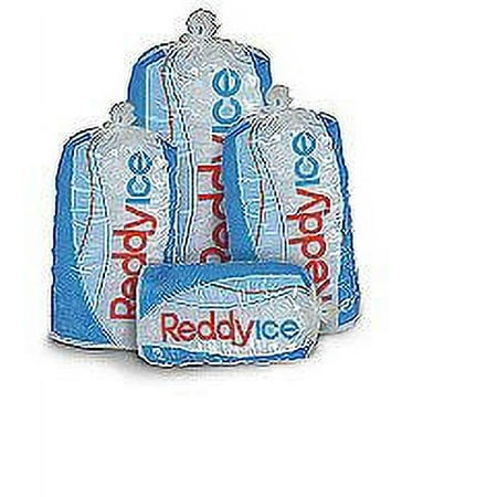 Reddy-excel Ice