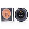 Menaji HDPV Anti-Shine Powder - L (Light) 10g/0.35oz