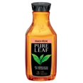 thumbnail image 1 of Pure Leaf Peach Iced Tea 1.75L, 1 of 7