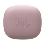 JBL Vibe Flex 2 - True Wireless Earbuds - Pink