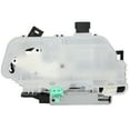 thumbnail image 3 of ECCPP Door Latch Lock Actuator Front Left AR3Z6321813B Latch Lock Actuator Fits for 2010-2014 For Ford Mustang, 3 of 4