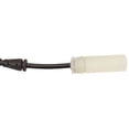 thumbnail image 5 of Axenor Front Brake Pad Wear Sensor 34356789440, 34356777649, 34356779619, 34 35 6 789 440, 5 of 5