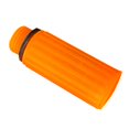 thumbnail image 4 of SUTENGDA 15.5mm Yellow Breathing Rod Vent Cap for Air Compressor Pump - Durable Replacement & Maintenance Accessory  Enhances Air Flow & Efficiency, 4 of 9