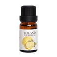 thumbnail image 2 of Aceite esencial en gotero soluble en agua para humidificador y máquina de aromaterapia, 10 ml (compre 2 y ahorre un 10 %), 2 of 8