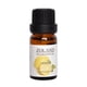 thumbnail image 2 of HOT Essential oils Oil Essence Oils For Candles Water-Soluble Dropper Oil for Humidifier and Aromatherapy Machine 10ML(buy 2 get 10% off), 2 of 5