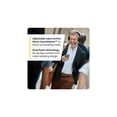 thumbnail image 3 of Jabra Evolve 80 MS Stereo USB-C Wired Headset / Music Headphones, 3 of 5