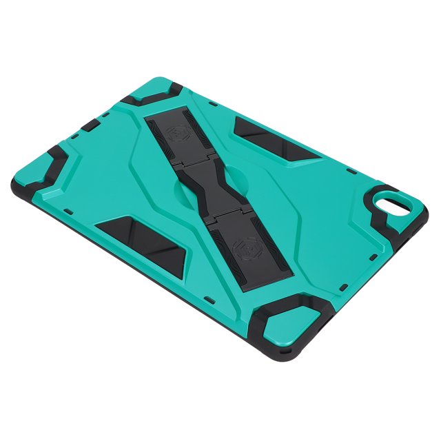 Tab Case, Tab Case Ultra Tablet Case de 11 pulgadas para Lenovo Tab Tab Case Probado y confiable