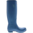 thumbnail image 3 of Hunter Women's Original Tall Rain Boots, 3 of 3
