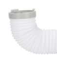 thumbnail image 5 of Portable Mobile Air Conditioner Exhaust Connector Ventilation Pipe Connector, 5 of 5