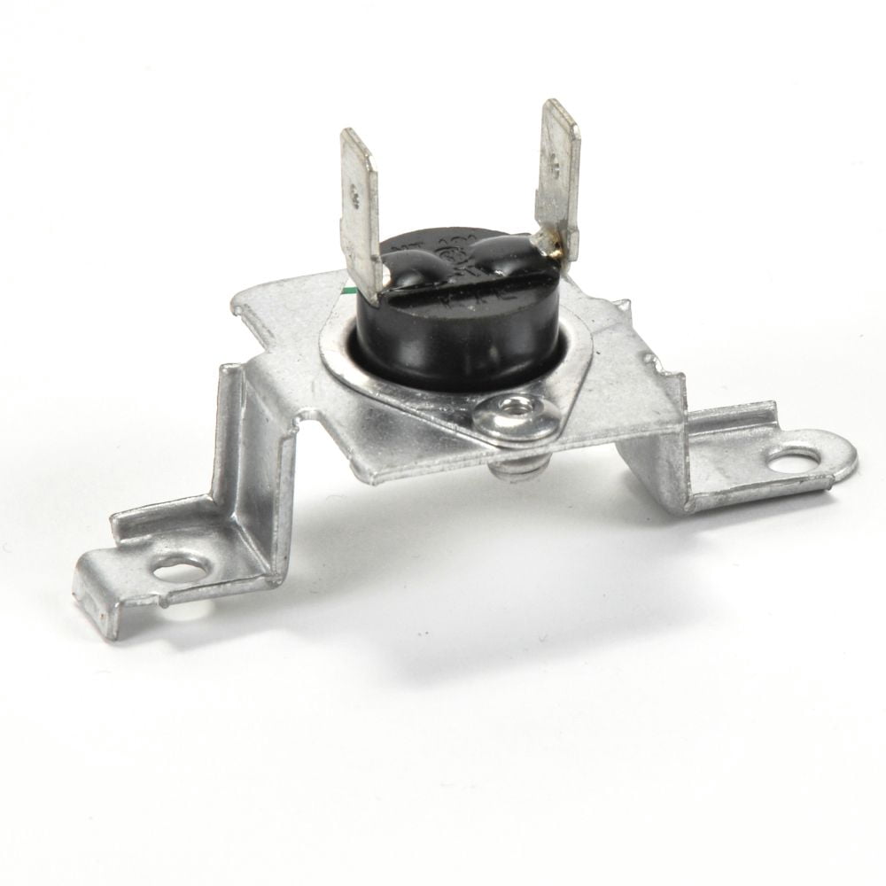 6931EL3004B Kenmore Dryer Thermostat Assembly