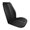 🔥 Black_Base#1751, variant on Universal Ice Silk Car Seat Cushion Breathable Cooling Seat Pad for Driving Comfort and Pressure