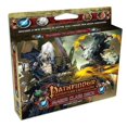 thumbnail image 2 of Pathfinder Adventure Card Game: Magus Class Deck, 2 of 2