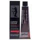 thumbnail image 1 of Tinte para cabello unisex de 3 oz, color marrón beige claro 5.32-5GV de Colours By Gina, 1 of 3