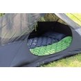 thumbnail image 3 of camping Super Léger avec Matelas Matelas Auto-Gonflant Matelas de camping avec Matelas de camping, 3 of 4