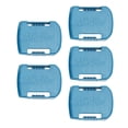 thumbnail image 3 of Soporte de Batería de Herramiente Eléctrica, Soporte de Batería de Iones de Li Seguro Portátil multiprosose Mantenga portátil ordenada para una batería de litio de 40 v 40 V, 3 of 7