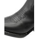 thumbnail image 5 of Bota Vaquera Para Niña Wildcat® Estampada Larga Color Negro negro 19, 5 of 10
