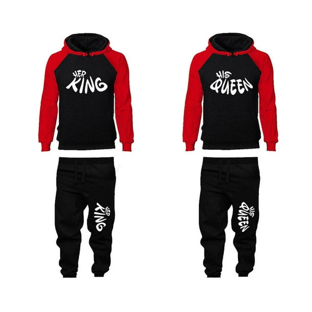 matching sets sweats