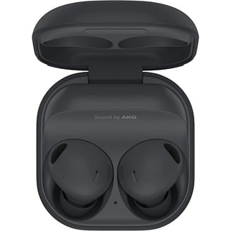 Samsung Galaxy Buds2 SM-R177 Bluetooth v5.2, ANC & Ambient Sound