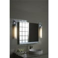 thumbnail image 1 of Robern UC3027FPE 30 in. Uplift Electric Cabinet, 1 of 1