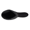 thumbnail image 4 of BOTAS STYLO 53-11 SUEDE NEGRO Stylo 53-11, 4 of 4