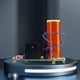thumbnail image 4 of Kit bobina Tesla mini Ehuebsd duradero experimento DC 15-24V 15W 2A, 4 of 9