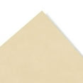 thumbnail image 3 of Parchment Paper, 3 of 3