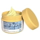 thumbnail image 2 of Crema Antisobres y Retinol onlyliua 50 g, 2 of 7