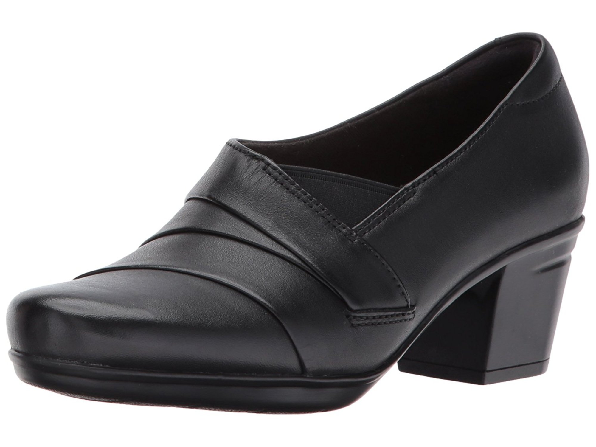 Clarks emslie warbler Clearance