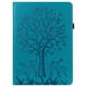 thumbnail image 2 of Pattern Tablet Case For Lenovo Tab M9 For Lenovo Tab M9, 2 of 5