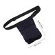 thumbnail image 5 of GOOHOCHY Cinturón multiusos para enfermeras, riñonera médica con múltiples compartimentos, bolsa para herramientas de enfermería, bolsa de almacenamiento para personal sanitario., 5 of 8