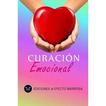 Curación Emocional (Paperback)