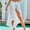 White, variant on MSJUHEG Bikini Wrap,Women's Swimwear Cover Ups,Skirt Cover Up,Wrap Skirt,Bathing Suit Wrap,Swimwear Coverup,Swimsuit Coverup for Women Black One Size