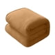 thumbnail image 4 of Toalla Facial Gruesa, Mezcla De Algodn, 30x30 Cm, Textura Suave, Absorbente, Para Bao, Lavado Facial Y Limpieza De Manos, Paquete De 4, Blanca, Ukhbmc | Beige, 4 of 9