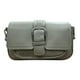 thumbnail image 4 of Bolsa Crossbody Steve Madden Charle color verde, 4 of 6