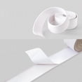 thumbnail image 4 of Yuedong Kitchen Bathroom Wall Sealing Tape PVC Waterproof Mildew Proof Crevice Corner Line Stick Strip Self-Sealing Tape, 4 of 11