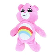 Care Bears 15 Inch Character Plush | Cheer Bear