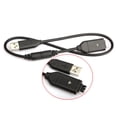 thumbnail image 2 of SUCC7 Cargador USB Cable de cámara para Samsung SUC-C7 Cable Plomo Foto Nuevo Ndcxsfigh Para estrenar, 2 of 3