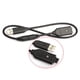 thumbnail image 2 of SUCC7 Cargador USB Cable de cámara para Samsung SUC-C7 Cable Plomo Foto Nuevo Likrtyny Componentes de la computadora, 2 of 3