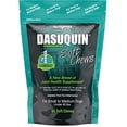thumbnail image 1 of Nutramax Laboratories Dasuquin Masticables Suaves para Perro Nutramax Laboratories Nutramax Laboratories, 1 of 2