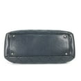 thumbnail image 3 of Pre-Owned CHANEL CC Coco Mark Chain Matelasse Quilted Tote Bag Shoulder in Caviar... (Fair), 3 of 18