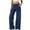 BU1, variant on Stylish Women's Jeans High Rise Stretch Denim Pants Comfortable Casual Fit for Everyday Wear Women's Summer Outfits Chic Summer Looks