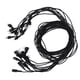 thumbnail image 5 of Cable para audífono, 10 Uds. Cable de repuesto para audífono, Cable receptor de audífono, diseño fácil de usar, 5 of 8